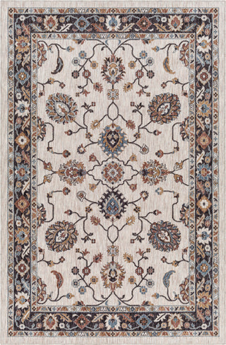 Surya Juliet JLT-2304 Area Rug main image