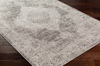 Surya Juliet JLT-2305 Area Rug Corner Shot