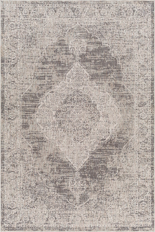 Surya Juliet JLT-2305 Area Rug main image