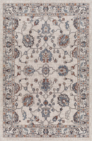 Surya Juliet JLT-2306 Area Rug main image