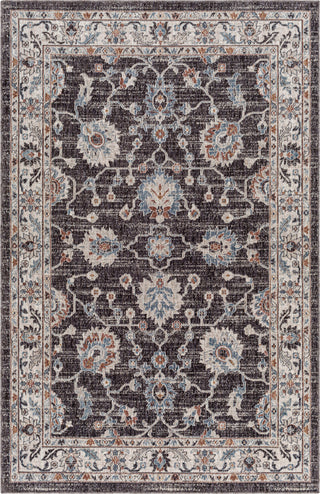 Surya Juliet JLT-2307 Area Rug main image