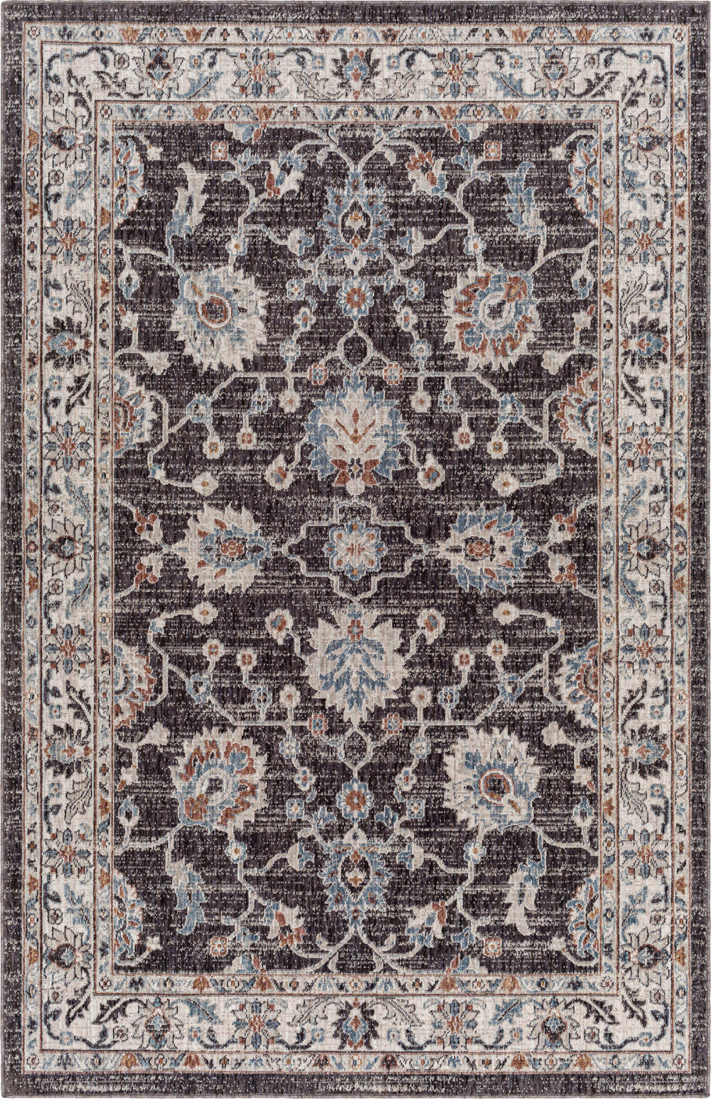 Livabliss Juliet JLT-2307 Area Rug