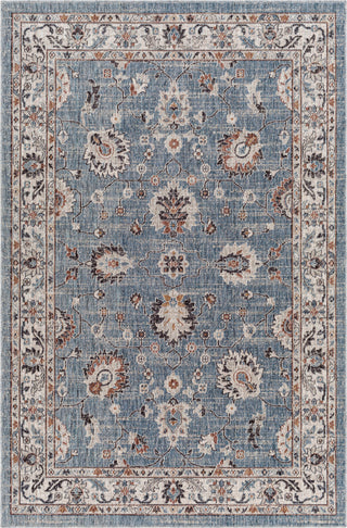 Surya Juliet JLT-2308 Area Rug main image