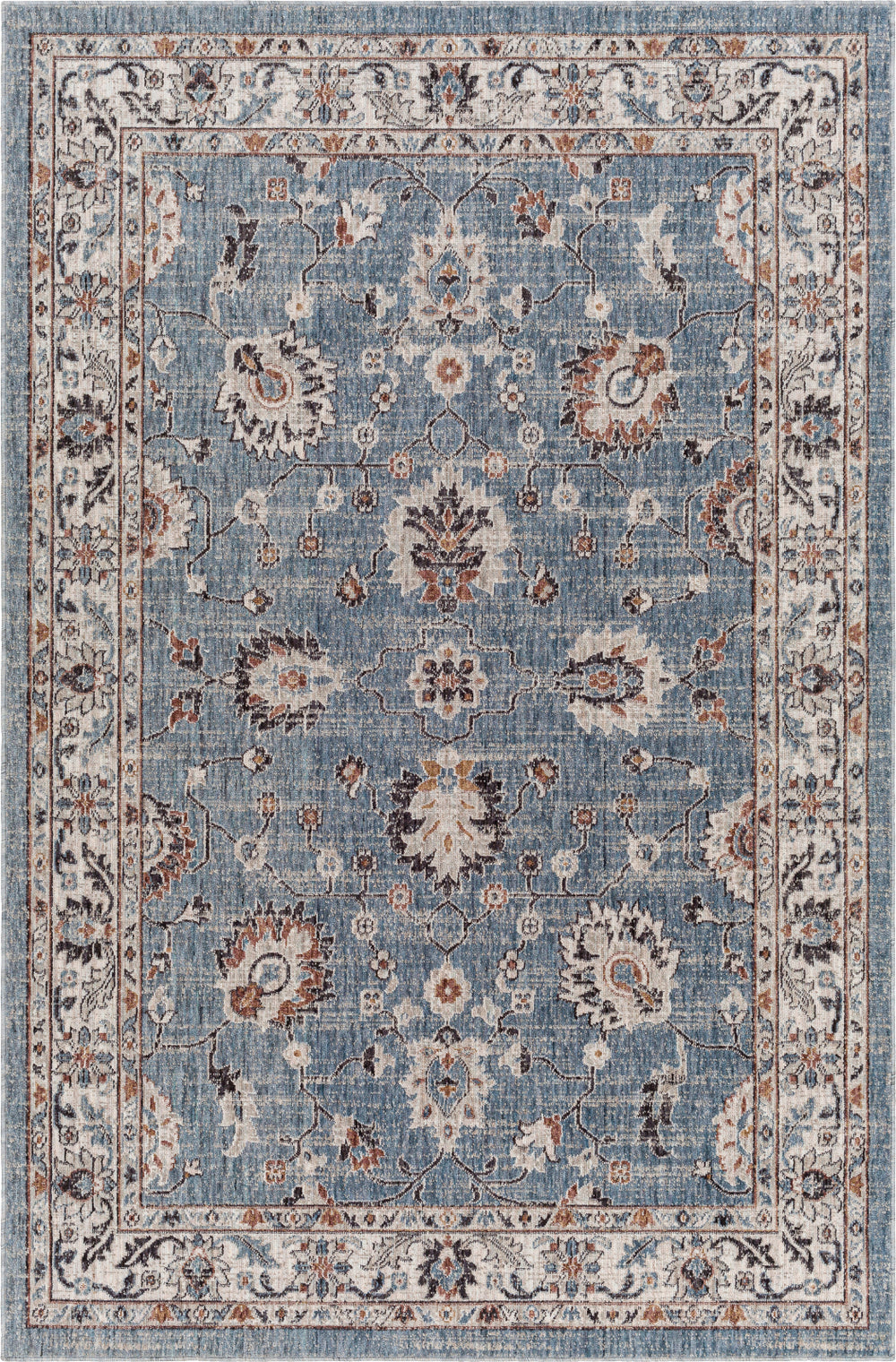 Livabliss Juliet JLT-2308 Area Rug