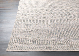 Surya Jamie JMI-8000 Area Rug