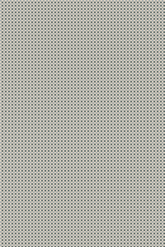 Jamie JMI-8001 Blue Area Rug by Surya 5' X 7'6''