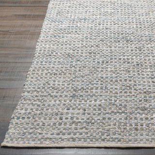 Surya Jamie JMI-8001 Area Rug 