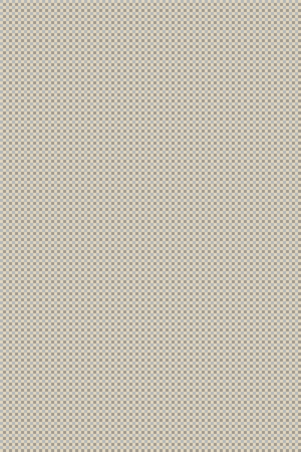 Livabliss Jamie JMI-8005 Area Rug