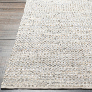 Surya Jamie JMI-8005 Area Rug 