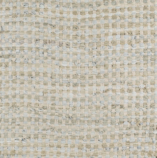 Livabliss Jamie JMI-8005 Area Rug