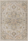 Surya Jamila JML-2301 Area Rug Main Image 