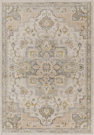 Surya Jamila JML-2301 Area Rug Main Image 