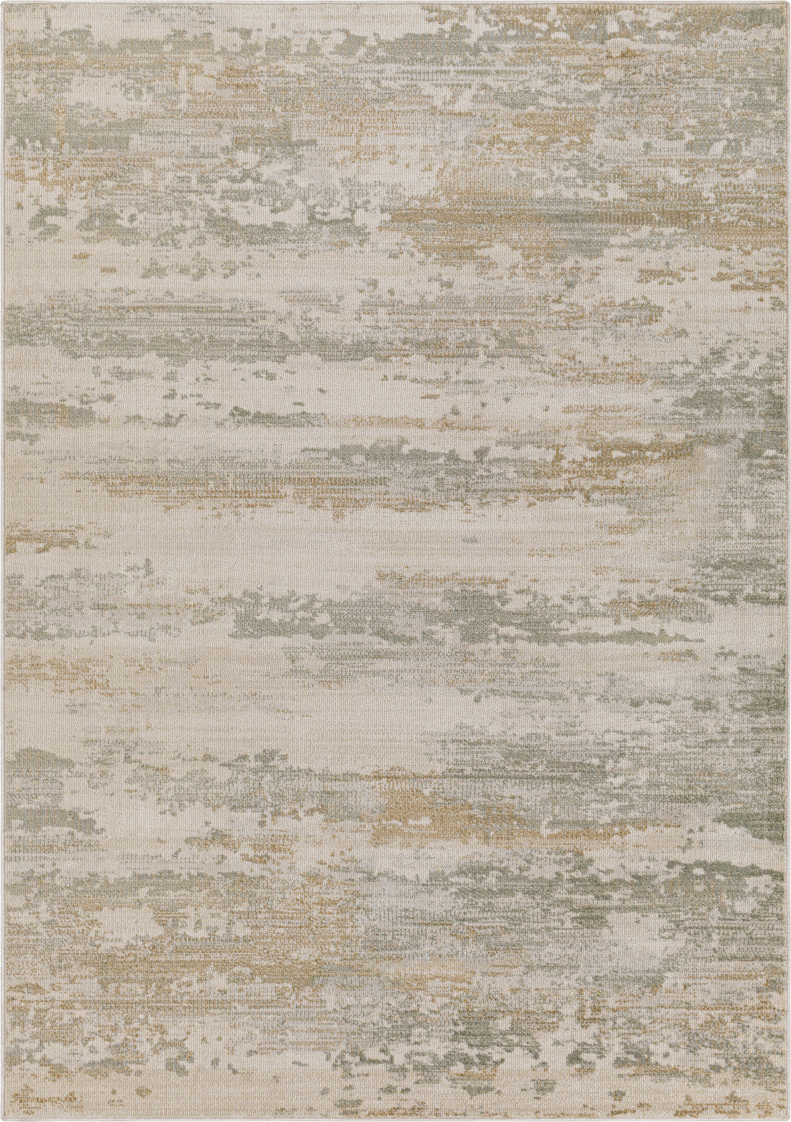 Surya Jamila JML-2303 Area Rug Main Image 