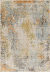 Surya Jamila JML-2304 Area Rug Main Image 