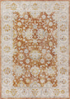 Surya Jamila JML-2305 Area Rug main image