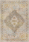 Surya Jamila JML-2306 Area Rug Main Image 