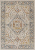 Surya Jamila JML-2307 Area Rug Main Image 