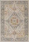 Surya Jamila JML-2307 Area Rug Main Image 