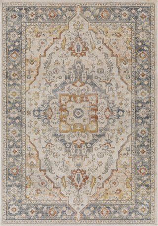 Surya Jamila JML-2307 Area Rug Main Image 