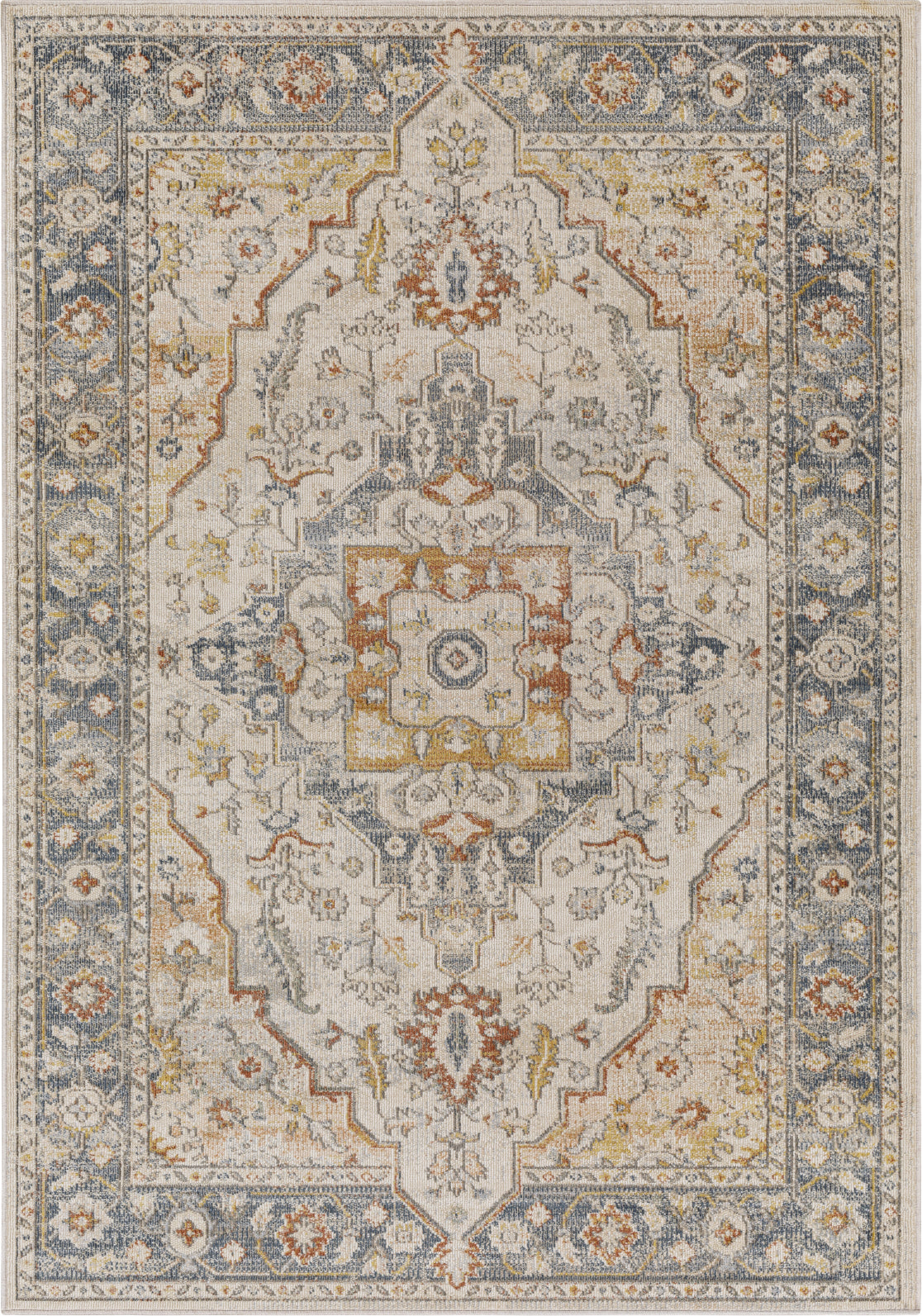 Surya Jamila JML-2307 Area Rug Main Image 