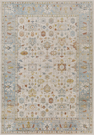 Surya Jamila JML-2308 Area Rug Main Image 