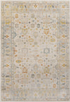 Surya Jamila JML-2309 Area Rug Main Image 