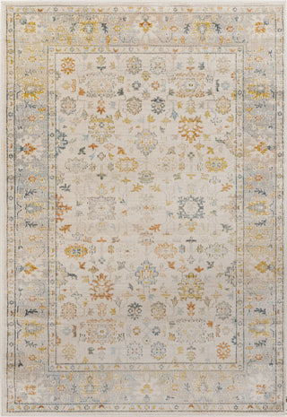 Surya Jamila JML-2309 Area Rug Main Image 