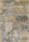 Surya Jamila JML-2310 Area Rug Main Image 