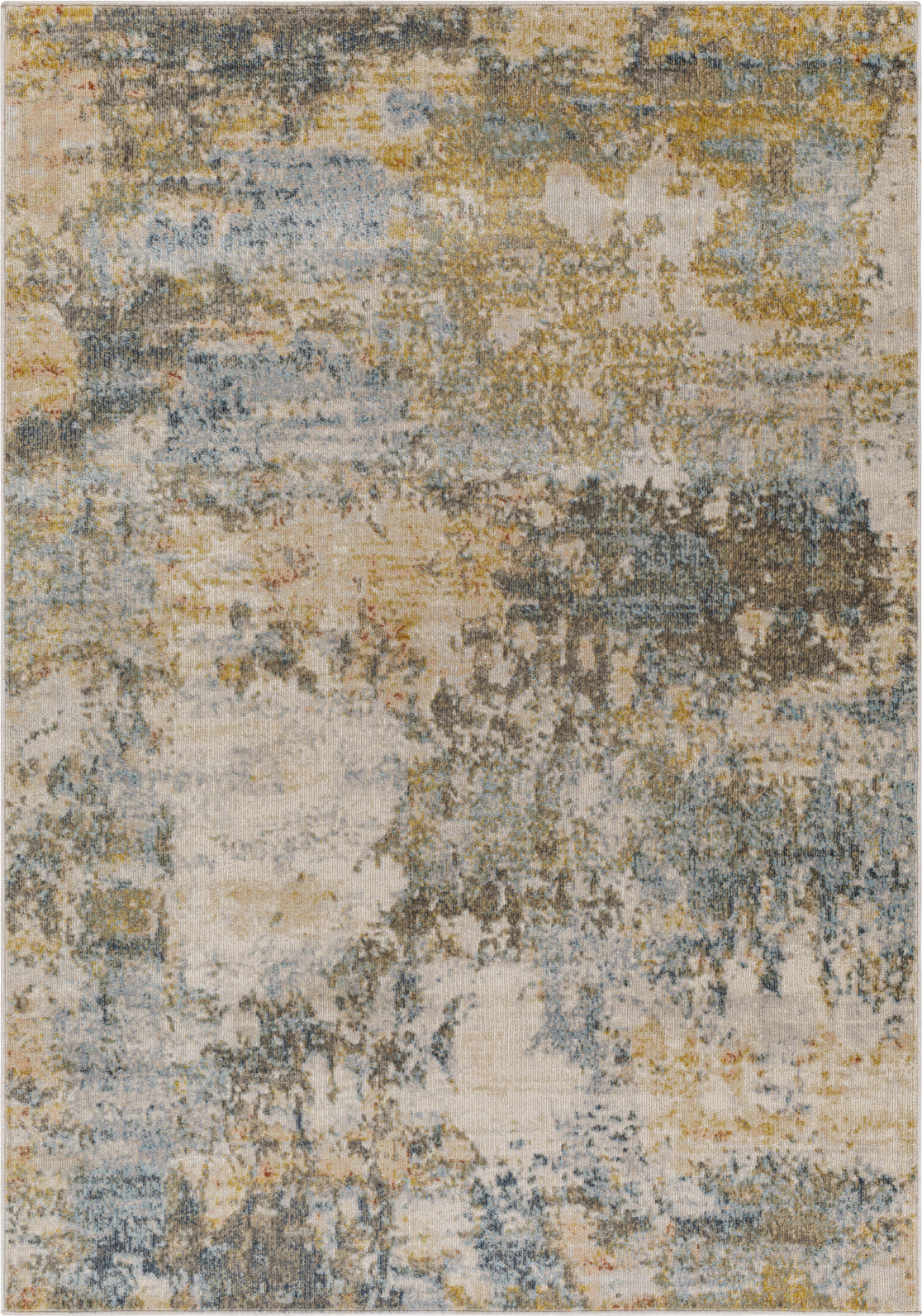 Surya Jamila JML-2310 Area Rug Main Image 