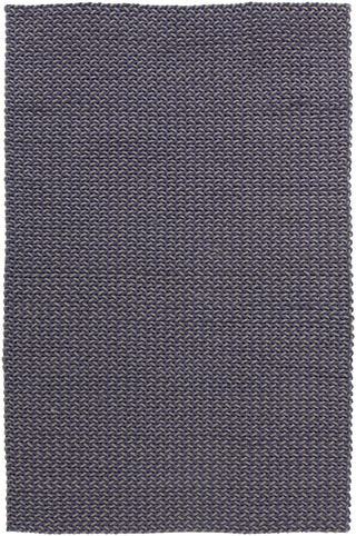 Surya Juno JNO-1000 Area Rug