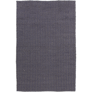 Surya Juno JNO-1000 Teal Area Rug 5' x 8'