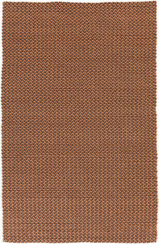 Surya Juno JNO-1001 Area Rug