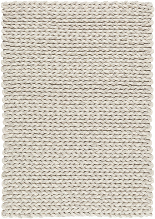 Surya Juno JNO-1002 Area Rug