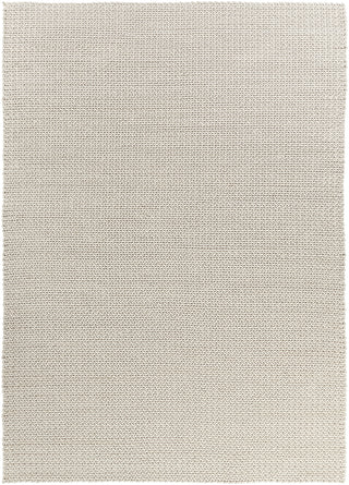 Surya Juno JNO-1002 Ivory Area Rug 8' x 11'