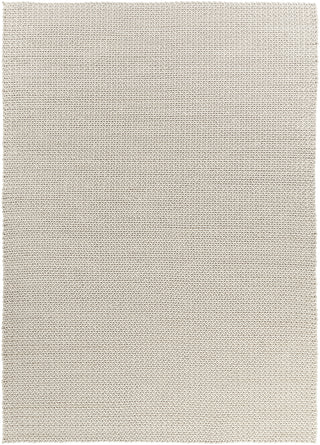 Surya Juno JNO-1002 Area Rug