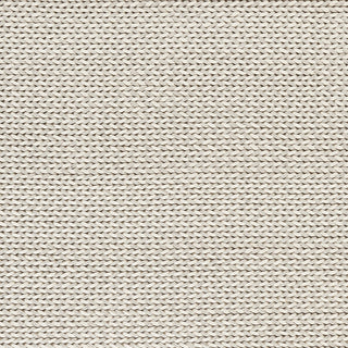 Surya Juno JNO-1002 Ivory Hand Woven Area Rug Sample Swatch