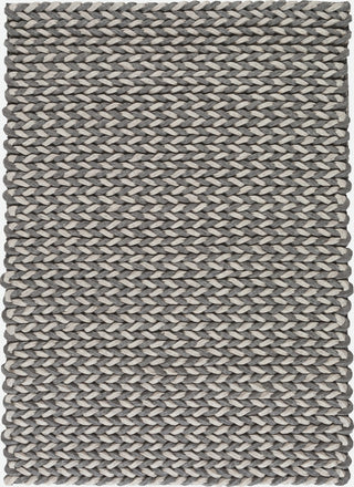 Surya Juno JNO-1003 Gray Area Rug 2' x 3'