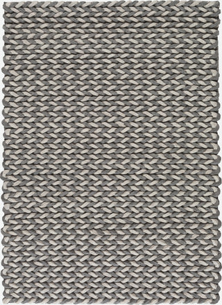 Surya Juno JNO-1003 Area Rug