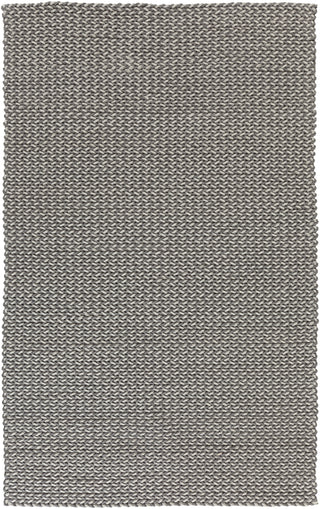 Surya Juno JNO-1003 Area Rug