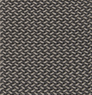 Surya Juno JNO-1003 Gray Hand Woven Area Rug Sample Swatch