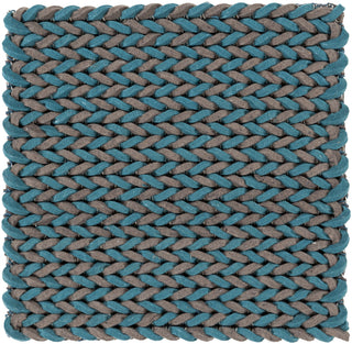 Surya Juno JNO-1004 Area Rug