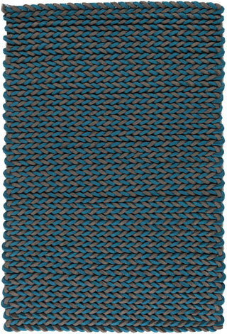 Surya Juno JNO-1004 Area Rug