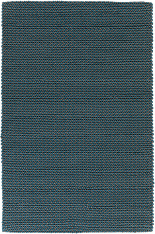 Surya Juno JNO-1004 Area Rug