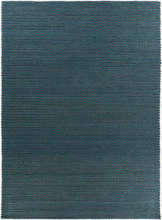 Surya Juno JNO-1004 Teal Area Rug 8' x 11'