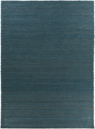 Surya Juno JNO-1004 Area Rug