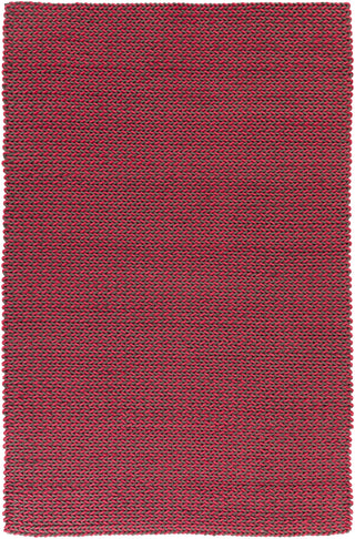 Surya Juno JNO-1005 Area Rug