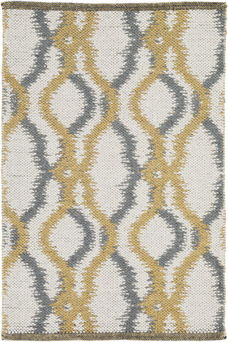 Surya Juniper JNP-5001 Area Rug