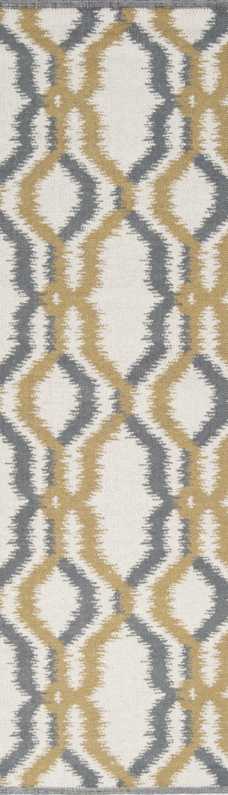 Surya Juniper JNP-5001 Area Rug