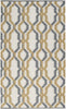 Surya Juniper JNP-5001 Area Rug