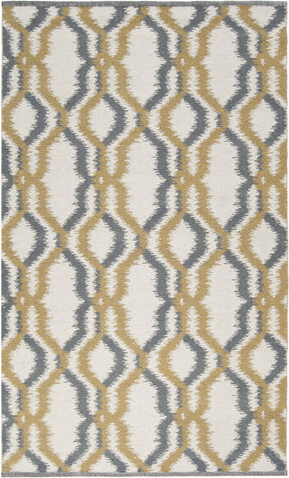 Surya Juniper JNP-5001 Area Rug